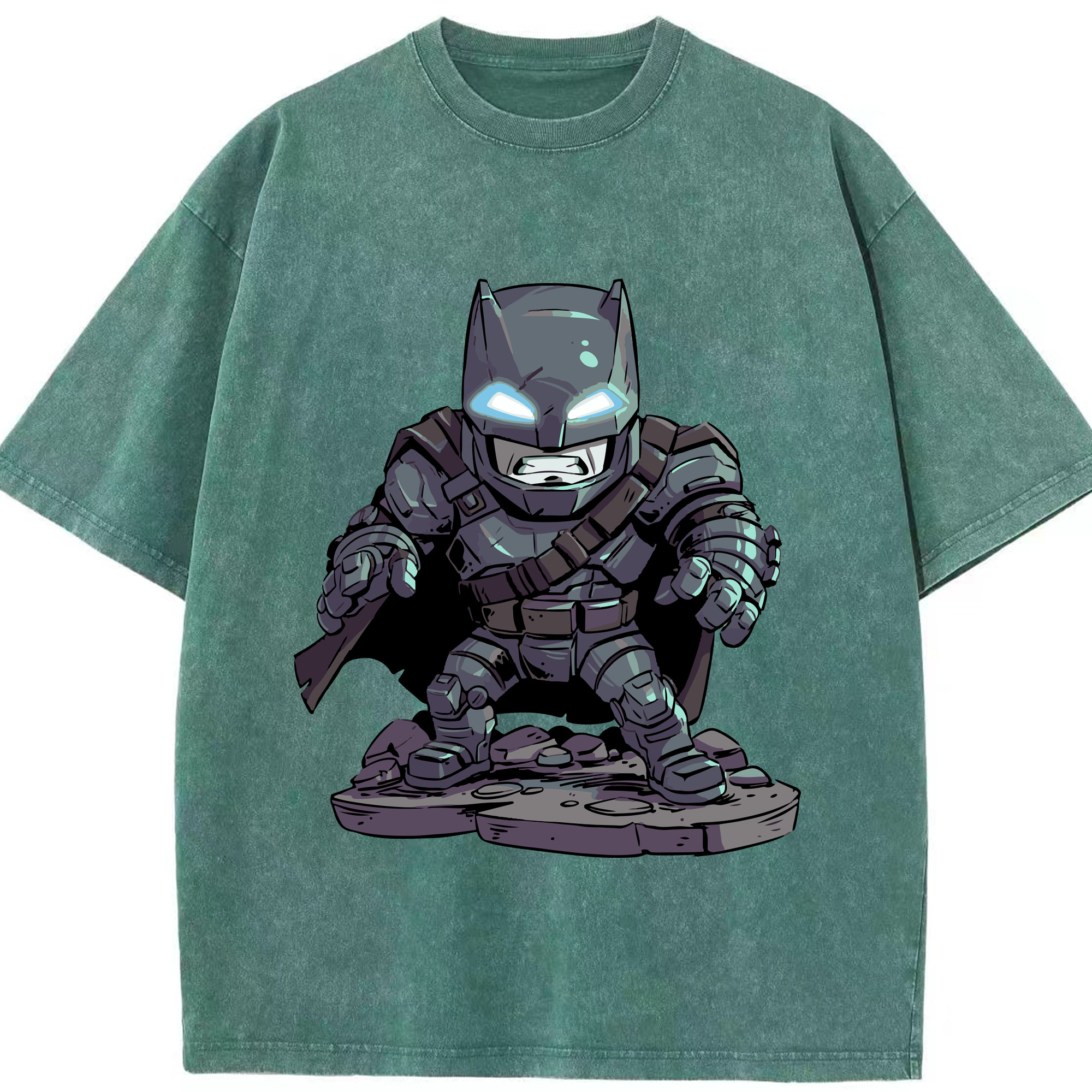 （画像用） アベンジャーズ The Avengers 綿100% ヴィンテージ風 半袖Tシャツ（フロントプリント）